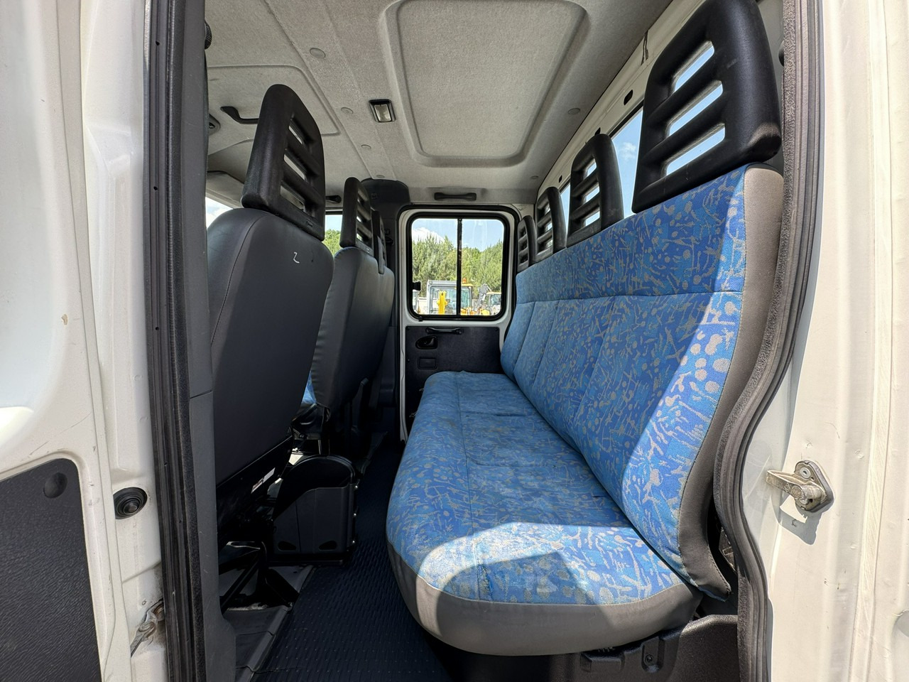 Leasing Iveco Daily Iveco Daily: kuva Leasing Iveco Daily Iveco Daily Leasing Iveco Daily Iveco Daily: kuva Leasing Iveco Daily Iveco Daily