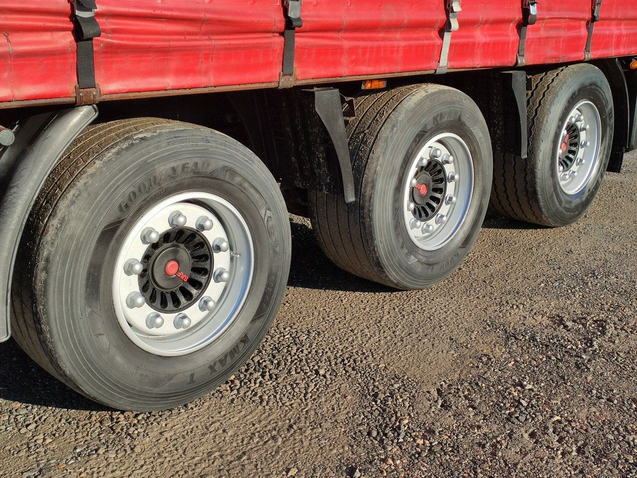 Kogel SN24 Firana Mega Oś Podnoszona - Pressukapellipuoliperävaunu: kuva Kogel SN24 Firana Mega Oś Podnoszona - Pressukapellipuoliperävaunu Kogel SN24 Firana Mega Oś Podnoszona - Pressukapellipuoliperävaunu: kuva Kogel SN24 Firana Mega Oś Podnoszona - Pressukapellipuoliperävaunu