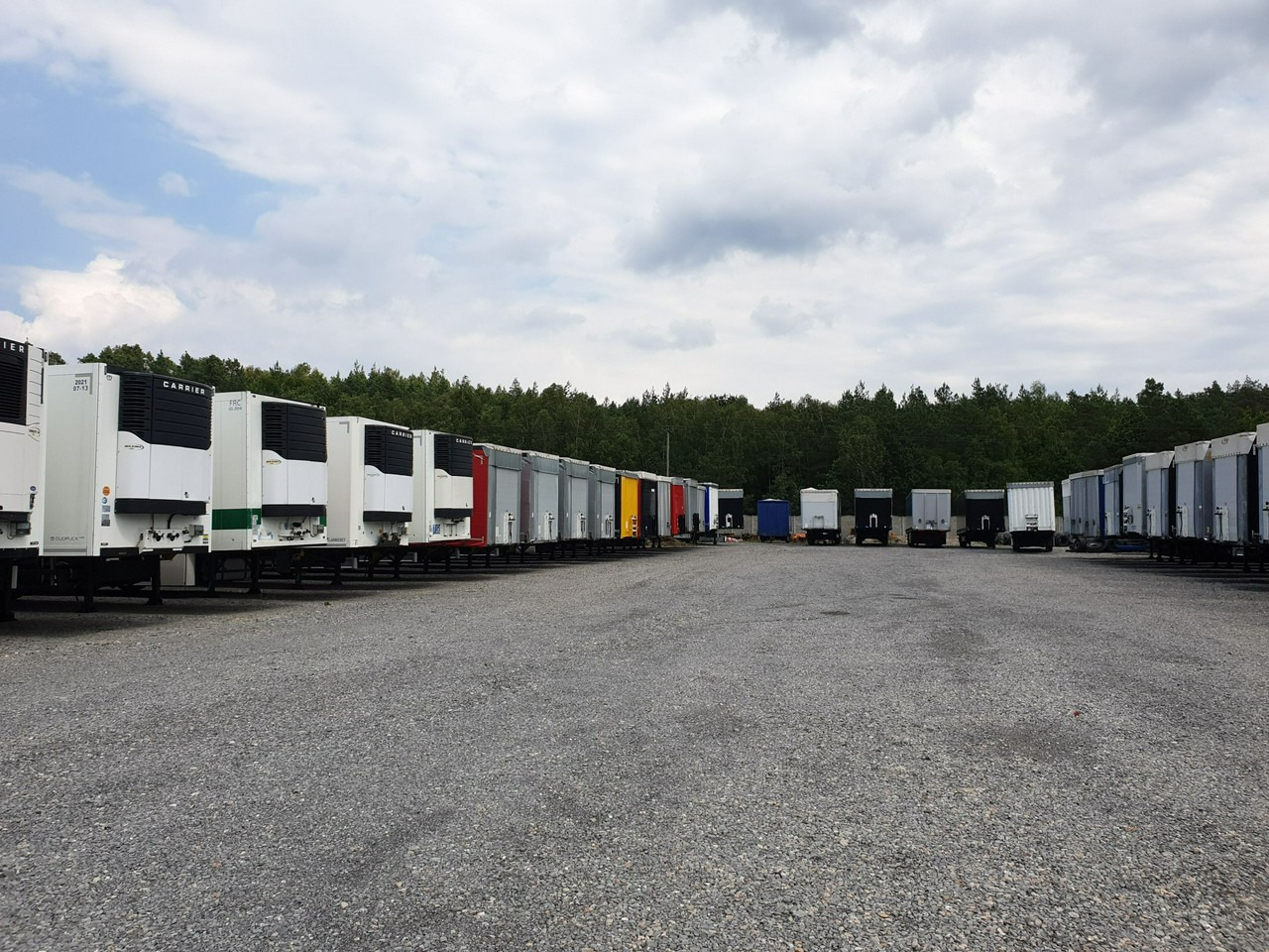 Pyöräalustainen kaivinkone Liebherr A 900 ZW Litronic Koparka + Kolej: kuva Pyöräalustainen kaivinkone Liebherr A 900 ZW Litronic Koparka + Kolej Pyöräalustainen kaivinkone Liebherr A 900 ZW Litronic Koparka + Kolej: kuva Pyöräalustainen kaivinkone Liebherr A 900 ZW Litronic Koparka + Kolej