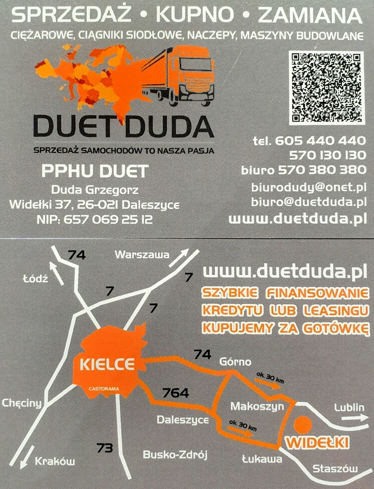 Pyöräalustainen kaivinkone Liebherr A 900 ZW Litronic Koparka + Kolej: kuva Pyöräalustainen kaivinkone Liebherr A 900 ZW Litronic Koparka + Kolej Pyöräalustainen kaivinkone Liebherr A 900 ZW Litronic Koparka + Kolej: kuva Pyöräalustainen kaivinkone Liebherr A 900 ZW Litronic Koparka + Kolej