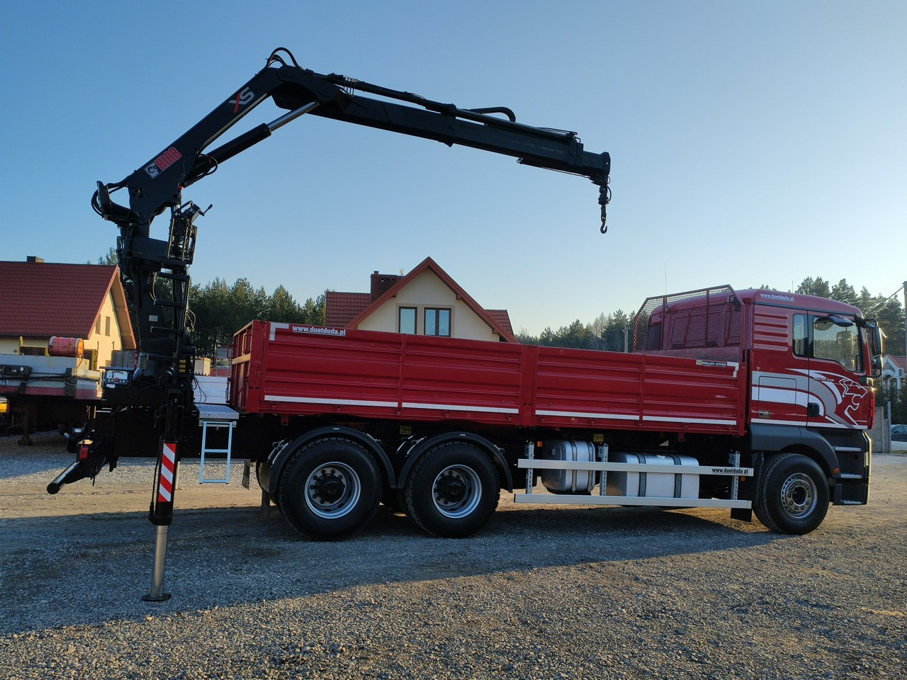 Kippiauto kuorma-auto, Nosturiauto MAN Man 26.440 6x4 HDS HIAB 166 B-3 DUO Wywrotka Meiller 2-stronna: kuva Kippiauto kuorma-auto, Nosturiauto MAN Man 26.440 6x4 HDS HIAB 166 B-3 DUO Wywrotka Meiller 2-stronna Kippiauto kuorma-auto, Nosturiauto MAN Man 26.440 6x4 HDS HIAB 166 B-3 DUO Wywrotka Meiller 2-stronna: kuva Kippiauto kuorma-auto, Nosturiauto MAN Man 26.440 6x4 HDS HIAB 166 B-3 DUO Wywrotka Meiller 2-stronna