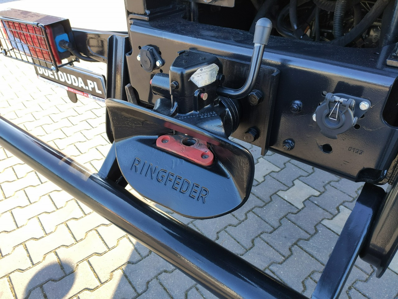 Kippiauto kuorma-auto, Nosturiauto MAN Man 26.440 6x4 HDS HIAB 166 B-3 DUO Wywrotka Meiller 2-stronna: kuva Kippiauto kuorma-auto, Nosturiauto MAN Man 26.440 6x4 HDS HIAB 166 B-3 DUO Wywrotka Meiller 2-stronna Kippiauto kuorma-auto, Nosturiauto MAN Man 26.440 6x4 HDS HIAB 166 B-3 DUO Wywrotka Meiller 2-stronna: kuva Kippiauto kuorma-auto, Nosturiauto MAN Man 26.440 6x4 HDS HIAB 166 B-3 DUO Wywrotka Meiller 2-stronna