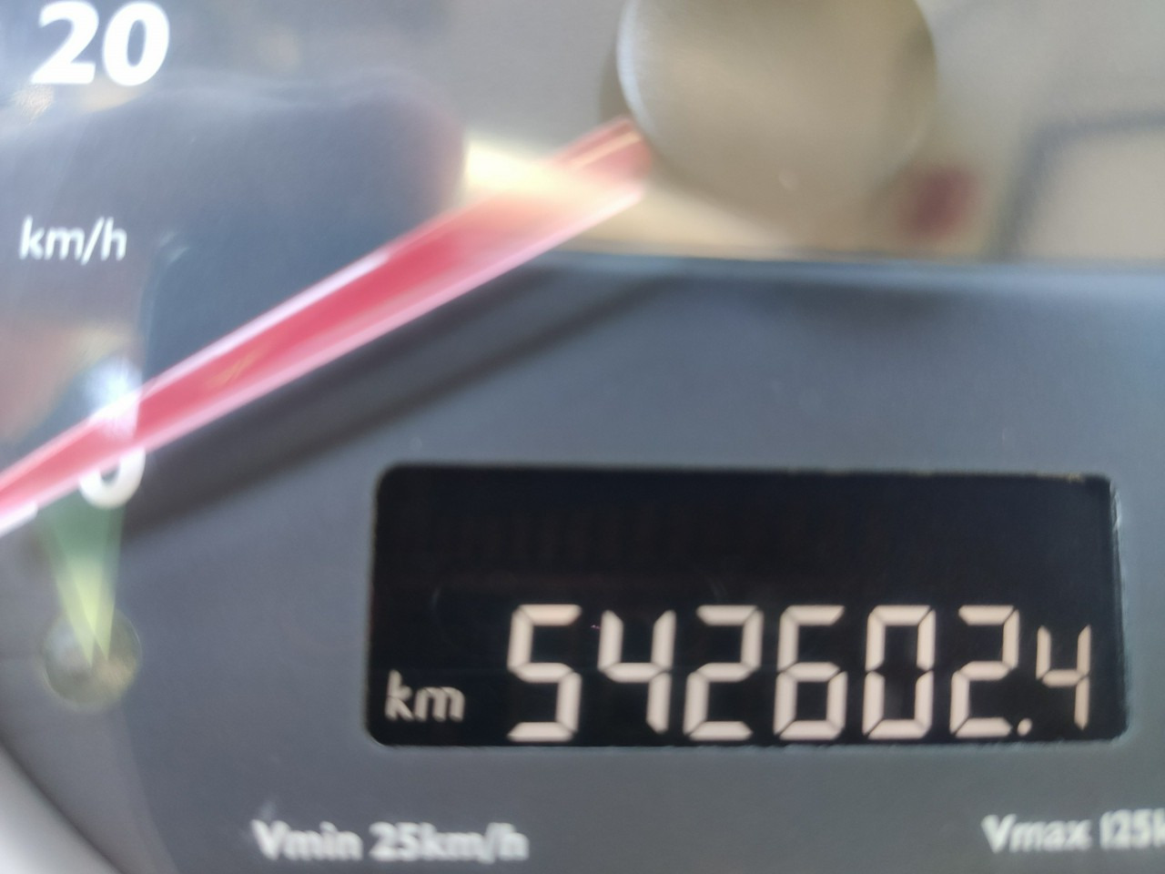 Kippiauto kuorma-auto, Nosturiauto MAN Man 26.440 6x4 HDS HIAB 166 B-3 DUO Wywrotka Meiller 2-stronna: kuva Kippiauto kuorma-auto, Nosturiauto MAN Man 26.440 6x4 HDS HIAB 166 B-3 DUO Wywrotka Meiller 2-stronna Kippiauto kuorma-auto, Nosturiauto MAN Man 26.440 6x4 HDS HIAB 166 B-3 DUO Wywrotka Meiller 2-stronna: kuva Kippiauto kuorma-auto, Nosturiauto MAN Man 26.440 6x4 HDS HIAB 166 B-3 DUO Wywrotka Meiller 2-stronna