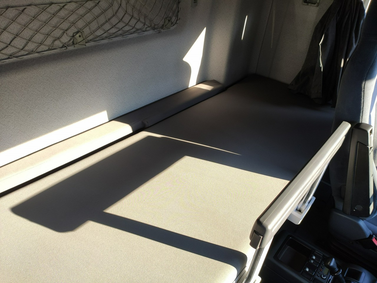 Kippiauto kuorma-auto, Nosturiauto MAN Man 26.440 6x4 HDS HIAB 166 B-3 DUO Wywrotka Meiller 2-stronna: kuva Kippiauto kuorma-auto, Nosturiauto MAN Man 26.440 6x4 HDS HIAB 166 B-3 DUO Wywrotka Meiller 2-stronna Kippiauto kuorma-auto, Nosturiauto MAN Man 26.440 6x4 HDS HIAB 166 B-3 DUO Wywrotka Meiller 2-stronna: kuva Kippiauto kuorma-auto, Nosturiauto MAN Man 26.440 6x4 HDS HIAB 166 B-3 DUO Wywrotka Meiller 2-stronna