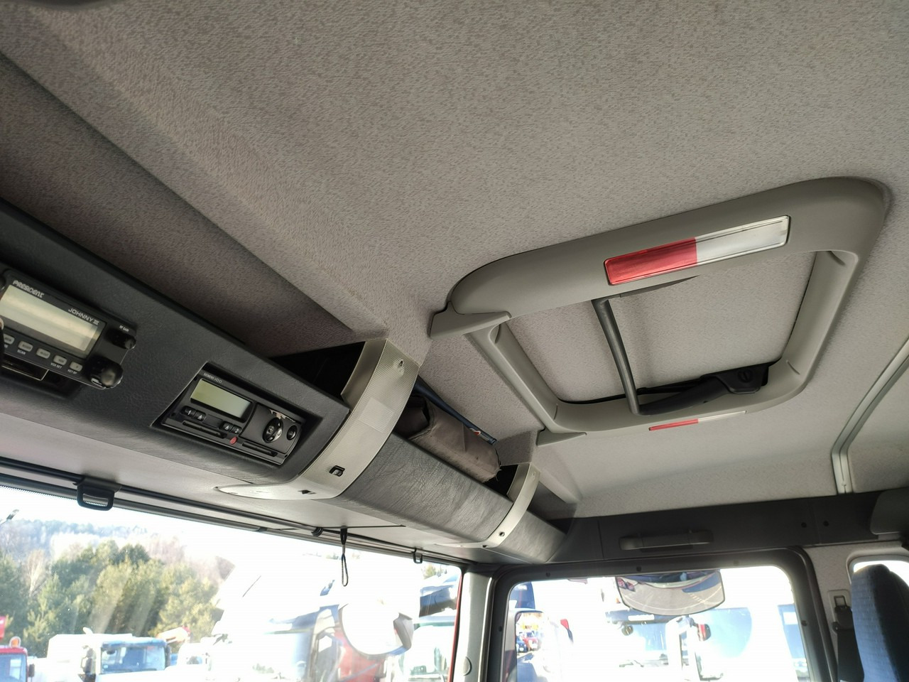 Kippiauto kuorma-auto, Nosturiauto MAN Man 26.440 6x4 HDS HIAB 166 B-3 DUO Wywrotka Meiller 2-stronna: kuva Kippiauto kuorma-auto, Nosturiauto MAN Man 26.440 6x4 HDS HIAB 166 B-3 DUO Wywrotka Meiller 2-stronna Kippiauto kuorma-auto, Nosturiauto MAN Man 26.440 6x4 HDS HIAB 166 B-3 DUO Wywrotka Meiller 2-stronna: kuva Kippiauto kuorma-auto, Nosturiauto MAN Man 26.440 6x4 HDS HIAB 166 B-3 DUO Wywrotka Meiller 2-stronna