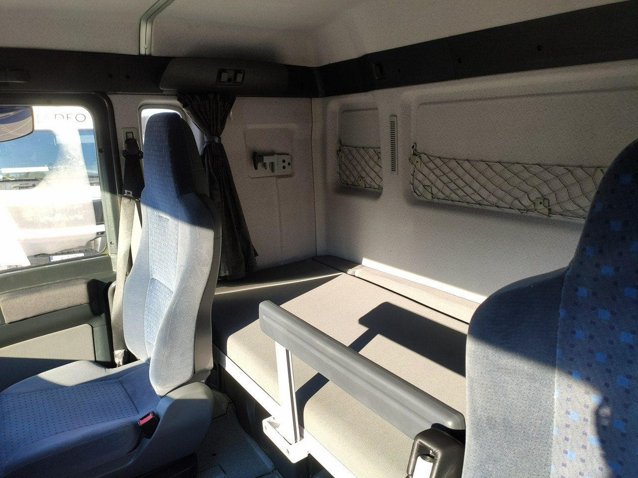 Kippiauto kuorma-auto, Nosturiauto MAN Man 26.440 6x4 HDS HIAB 166 B-3 DUO Wywrotka Meiller 2-stronna: kuva Kippiauto kuorma-auto, Nosturiauto MAN Man 26.440 6x4 HDS HIAB 166 B-3 DUO Wywrotka Meiller 2-stronna Kippiauto kuorma-auto, Nosturiauto MAN Man 26.440 6x4 HDS HIAB 166 B-3 DUO Wywrotka Meiller 2-stronna: kuva Kippiauto kuorma-auto, Nosturiauto MAN Man 26.440 6x4 HDS HIAB 166 B-3 DUO Wywrotka Meiller 2-stronna