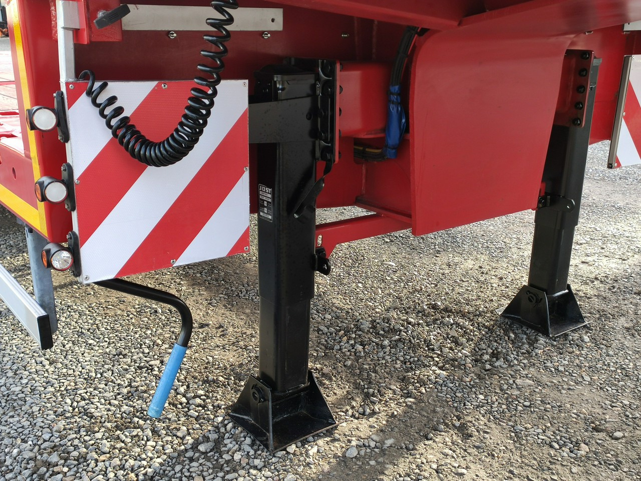 MAX Trailer 3-Osie Oś skrętna Oś Podnoszona Nooteboom - Apuvaunu puoliperävaunu: kuva MAX Trailer 3-Osie Oś skrętna Oś Podnoszona Nooteboom - Apuvaunu puoliperävaunu MAX Trailer 3-Osie Oś skrętna Oś Podnoszona Nooteboom - Apuvaunu puoliperävaunu: kuva MAX Trailer 3-Osie Oś skrętna Oś Podnoszona Nooteboom - Apuvaunu puoliperävaunu