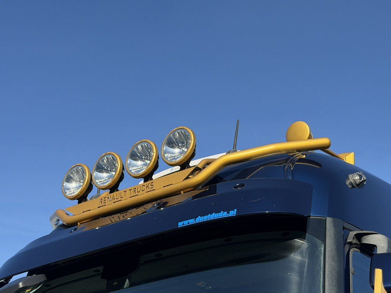 Renault Gama T 520 Standard Silnik 13litrów Euro 6 - Vetopöytäauto: kuva Renault Gama T 520 Standard Silnik 13litrów Euro 6 - Vetopöytäauto Renault Gama T 520 Standard Silnik 13litrów Euro 6 - Vetopöytäauto: kuva Renault Gama T 520 Standard Silnik 13litrów Euro 6 - Vetopöytäauto