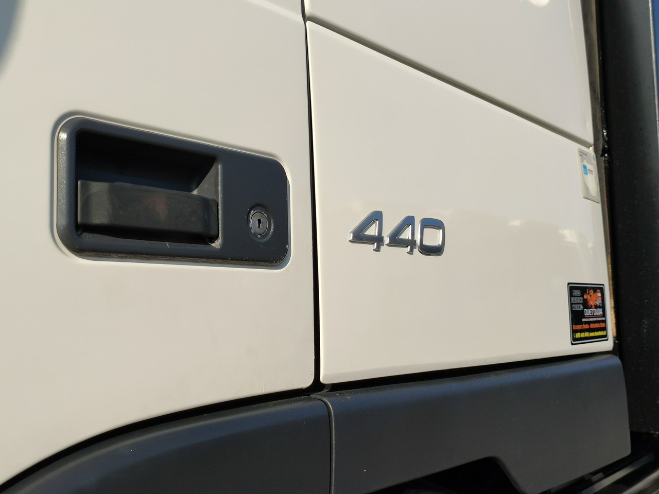 Volvo FM 440 6x4 HDS FASSI F170 Składany w Literę Z - Lava-kuorma-auto, Nosturiauto: kuva Volvo FM 440 6x4 HDS FASSI F170 Składany w Literę Z - Lava-kuorma-auto, Nosturiauto Volvo FM 440 6x4 HDS FASSI F170 Składany w Literę Z - Lava-kuorma-auto, Nosturiauto: kuva Volvo FM 440 6x4 HDS FASSI F170 Składany w Literę Z - Lava-kuorma-auto, Nosturiauto