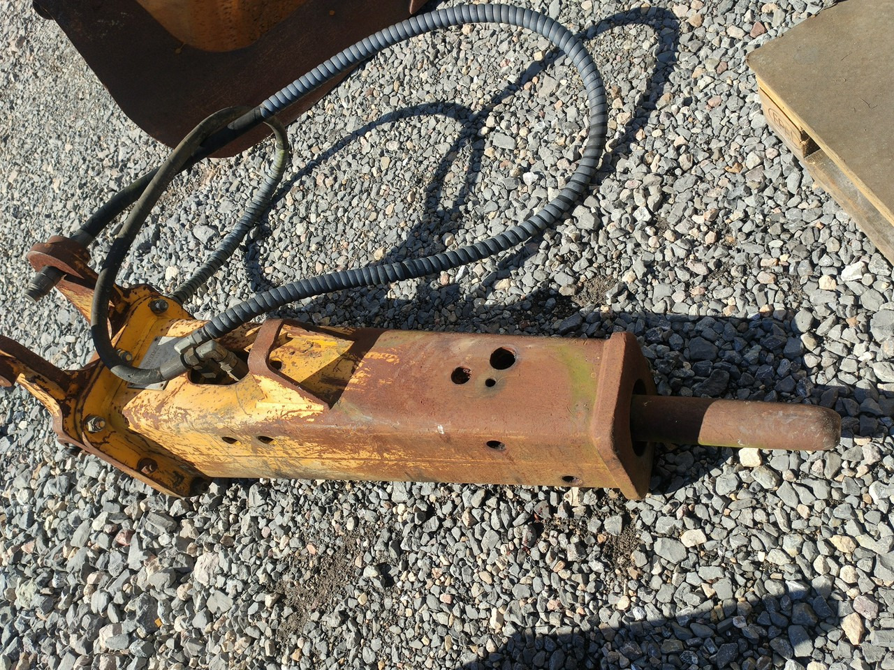 Inny Socomec DMS310 Młot Wyburzeniowy Mało Używany !!! - Iskuvasara - Rakennuskoneet: kuva inny Socomec DMS310 Młot Wyburzeniowy Mało Używany !!! - Iskuvasara - Rakennuskoneet Inny Socomec DMS310 Młot Wyburzeniowy Mało Używany !!! - Iskuvasara - Rakennuskoneet: kuva inny Socomec DMS310 Młot Wyburzeniowy Mało Używany !!! - Iskuvasara - Rakennuskoneet