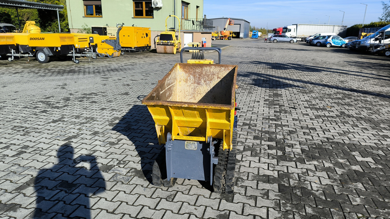 HINOWA HS 850 / F - Teladumpperi: kuva HINOWA HS 850 / F - Teladumpperi HINOWA HS 850 / F - Teladumpperi: kuva HINOWA HS 850 / F - Teladumpperi
