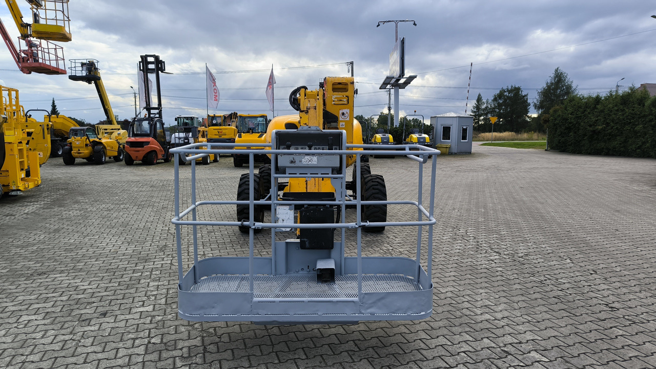 MANITOU 160 ATJ - Puomilava: kuva MANITOU 160 ATJ - Puomilava MANITOU 160 ATJ - Puomilava: kuva MANITOU 160 ATJ - Puomilava