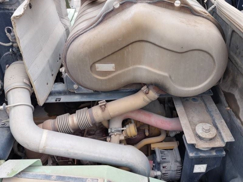 Leasing CAT 950 M  CAT 950 M: kuva Leasing CAT 950 M  CAT 950 M