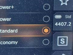 Telakaivukone Doosan DX 235 LC-7: kuva Telakaivukone Doosan DX 235 LC-7 Telakaivukone Doosan DX 235 LC-7: kuva Telakaivukone Doosan DX 235 LC-7