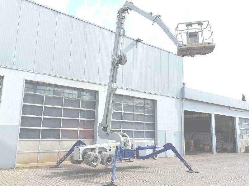Falck Schmidt FS370 - Puomilava: kuva Falck Schmidt FS370 - Puomilava Falck Schmidt FS370 - Puomilava: kuva Falck Schmidt FS370 - Puomilava