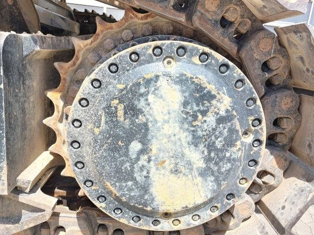 Hitachi EX 1200-6 - Kaivuri: kuva Hitachi EX 1200-6 - Kaivuri Hitachi EX 1200-6 - Kaivuri: kuva Hitachi EX 1200-6 - Kaivuri