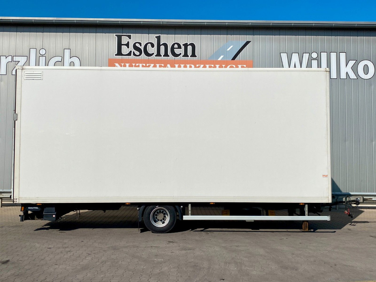 Ackermann Z-KA-F 105/76 | Dautel LBW*Zwillingsreifen*EBS Ackermann Z-KA-F 105/76 | Dautel LBW*Zwillingsreifen*EBS - Umpikori perävaunu: kuva Ackermann Z-KA-F 105/76 | Dautel LBW*Zwillingsreifen*EBS Ackermann Z-KA-F 105/76 | Dautel LBW*Zwillingsreifen*EBS - Umpikori perävaunu Ackermann Z-KA-F 105/76 | Dautel LBW*Zwillingsreifen*EBS Ackermann Z-KA-F 105/76 | Dautel LBW*Zwillingsreifen*EBS - Umpikori perävaunu: kuva Ackermann Z-KA-F 105/76 | Dautel LBW*Zwillingsreifen*EBS Ackermann Z-KA-F 105/76 | Dautel LBW*Zwillingsreifen*EBS - Umpikori perävaunu