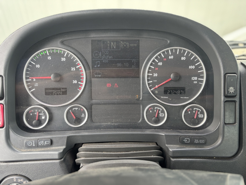 MAN TGA 18.350 4x2 LL / Palfinger PK9002 EH Kran - Lava-kuorma-auto: kuva MAN TGA 18.350 4x2 LL / Palfinger PK9002 EH Kran - Lava-kuorma-auto MAN TGA 18.350 4x2 LL / Palfinger PK9002 EH Kran - Lava-kuorma-auto: kuva MAN TGA 18.350 4x2 LL / Palfinger PK9002 EH Kran - Lava-kuorma-auto