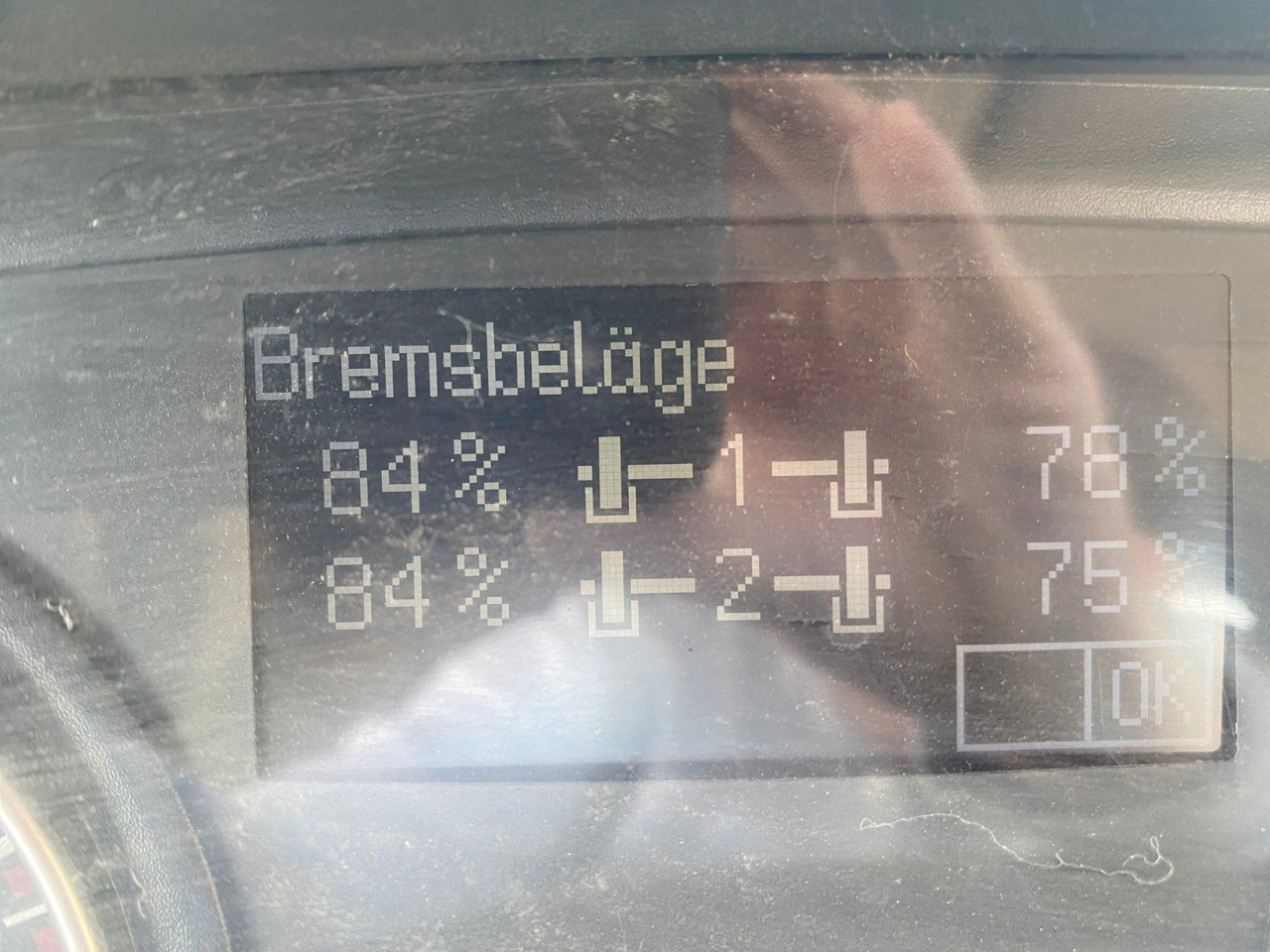 MAN TGA 18.350 | MEILLER AK12*Klima*AHK*Tempomat*ASR - Kippiauto kuorma-auto: kuva MAN TGA 18.350 | MEILLER AK12*Klima*AHK*Tempomat*ASR - Kippiauto kuorma-auto MAN TGA 18.350 | MEILLER AK12*Klima*AHK*Tempomat*ASR - Kippiauto kuorma-auto: kuva MAN TGA 18.350 | MEILLER AK12*Klima*AHK*Tempomat*ASR - Kippiauto kuorma-auto