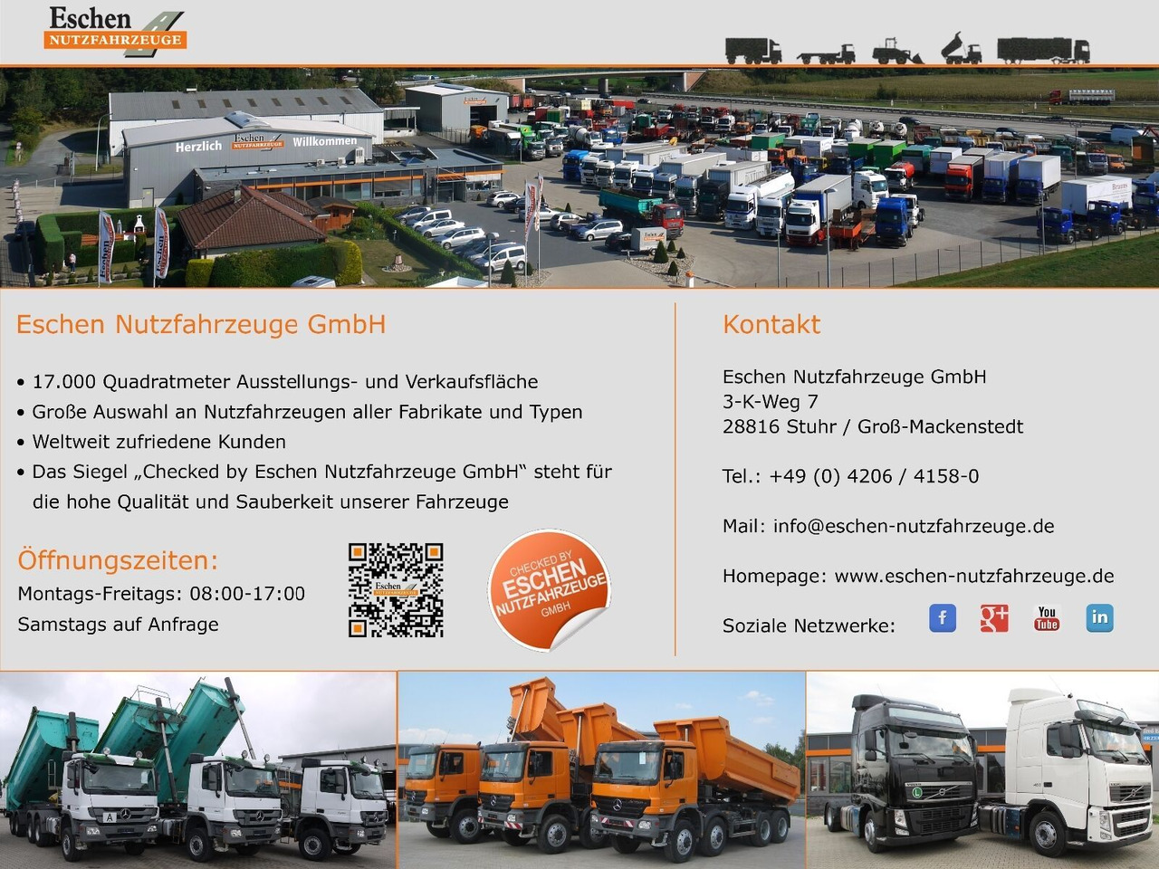 Umpikori kuorma-auto MAN TGL 12.220 Automatik*LBW*HU+BremseNEU*Navi*Kamer: kuva Umpikori kuorma-auto MAN TGL 12.220 Automatik*LBW*HU+BremseNEU*Navi*Kamer