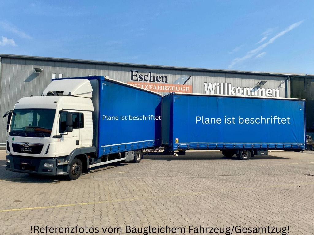 MAN TGL 12.250 4x2 BL - Pressukapelli kuorma-auto: kuva MAN TGL 12.250 4x2 BL - Pressukapelli kuorma-auto MAN TGL 12.250 4x2 BL - Pressukapelli kuorma-auto: kuva MAN TGL 12.250 4x2 BL - Pressukapelli kuorma-auto
