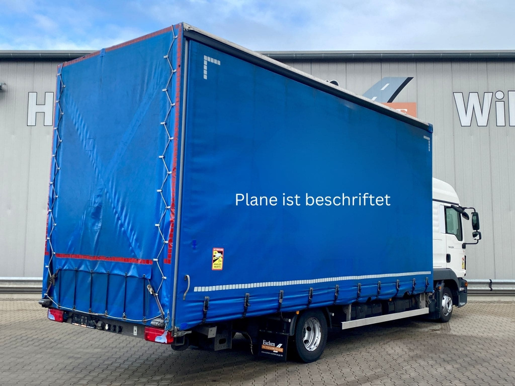 MAN TGL 12.250 4x2 BL - Pressukapelli kuorma-auto: kuva MAN TGL 12.250 4x2 BL - Pressukapelli kuorma-auto MAN TGL 12.250 4x2 BL - Pressukapelli kuorma-auto: kuva MAN TGL 12.250 4x2 BL - Pressukapelli kuorma-auto