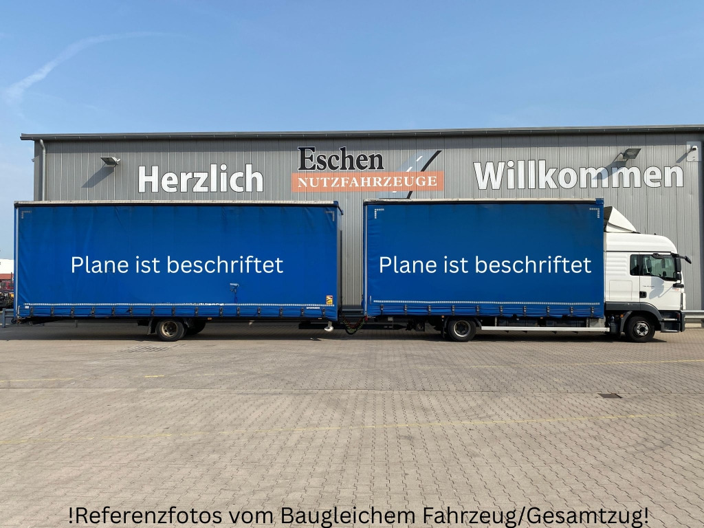 MAN TGL 12.250 4x2 BL - Pressukapelli kuorma-auto: kuva MAN TGL 12.250 4x2 BL - Pressukapelli kuorma-auto MAN TGL 12.250 4x2 BL - Pressukapelli kuorma-auto: kuva MAN TGL 12.250 4x2 BL - Pressukapelli kuorma-auto