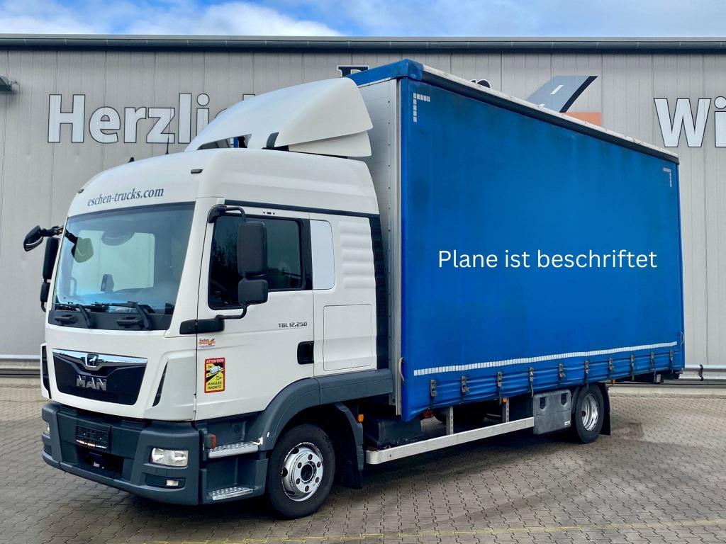 MAN TGL 12.250 4x2 BL - Pressukapelli kuorma-auto: kuva MAN TGL 12.250 4x2 BL - Pressukapelli kuorma-auto MAN TGL 12.250 4x2 BL - Pressukapelli kuorma-auto: kuva MAN TGL 12.250 4x2 BL - Pressukapelli kuorma-auto