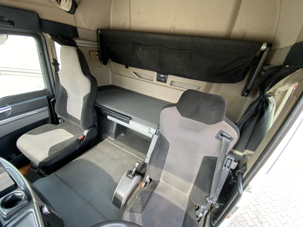 MAN TGL 12.250 4x2 BL - Pressukapelli kuorma-auto: kuva MAN TGL 12.250 4x2 BL - Pressukapelli kuorma-auto MAN TGL 12.250 4x2 BL - Pressukapelli kuorma-auto: kuva MAN TGL 12.250 4x2 BL - Pressukapelli kuorma-auto