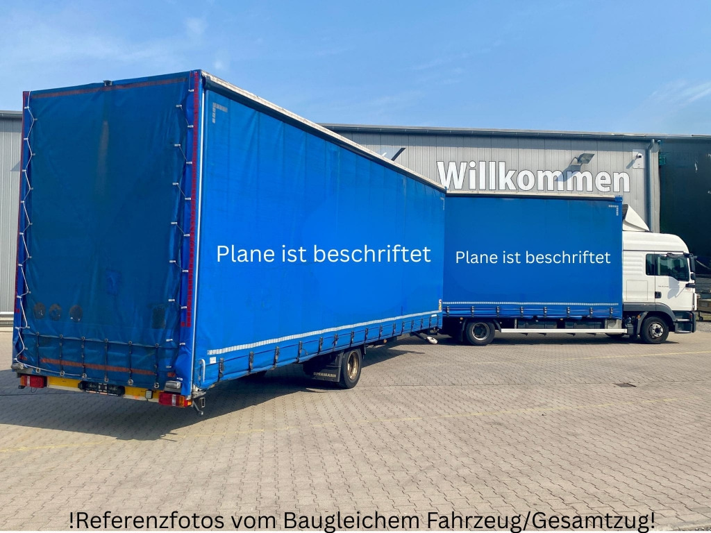 MAN TGL 12.250 4x2 BL - Pressukapelli kuorma-auto: kuva MAN TGL 12.250 4x2 BL - Pressukapelli kuorma-auto MAN TGL 12.250 4x2 BL - Pressukapelli kuorma-auto: kuva MAN TGL 12.250 4x2 BL - Pressukapelli kuorma-auto