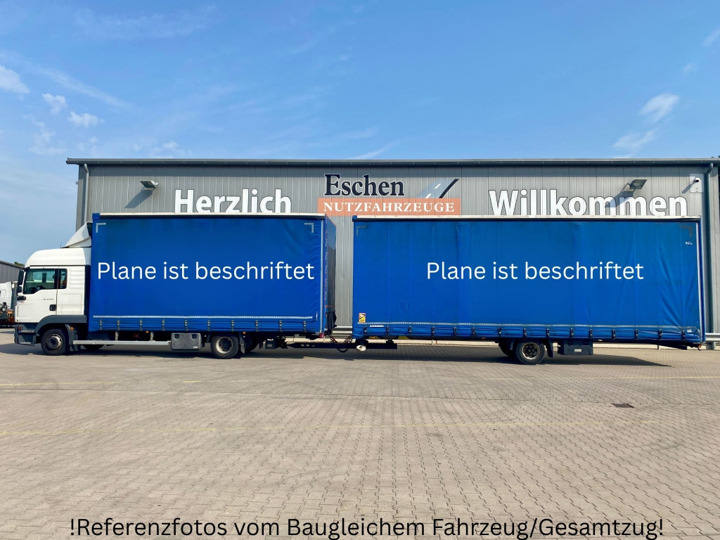 MAN TGL 12.250 4x2 BL - Pressukapelli kuorma-auto: kuva MAN TGL 12.250 4x2 BL - Pressukapelli kuorma-auto MAN TGL 12.250 4x2 BL - Pressukapelli kuorma-auto: kuva MAN TGL 12.250 4x2 BL - Pressukapelli kuorma-auto
