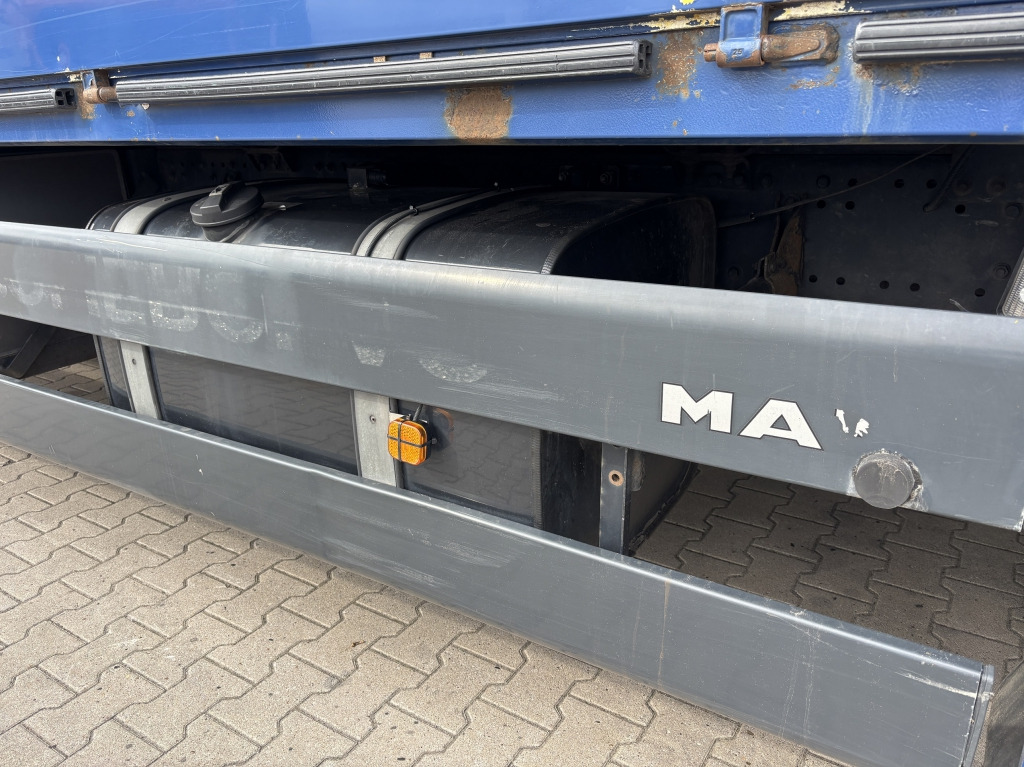 MAN TGS 18.360 4x2 LL / MKG HLK 111 Kran - Lava-kuorma-auto, Nosturiauto: kuva MAN TGS 18.360 4x2 LL / MKG HLK 111 Kran - Lava-kuorma-auto, Nosturiauto MAN TGS 18.360 4x2 LL / MKG HLK 111 Kran - Lava-kuorma-auto, Nosturiauto: kuva MAN TGS 18.360 4x2 LL / MKG HLK 111 Kran - Lava-kuorma-auto, Nosturiauto