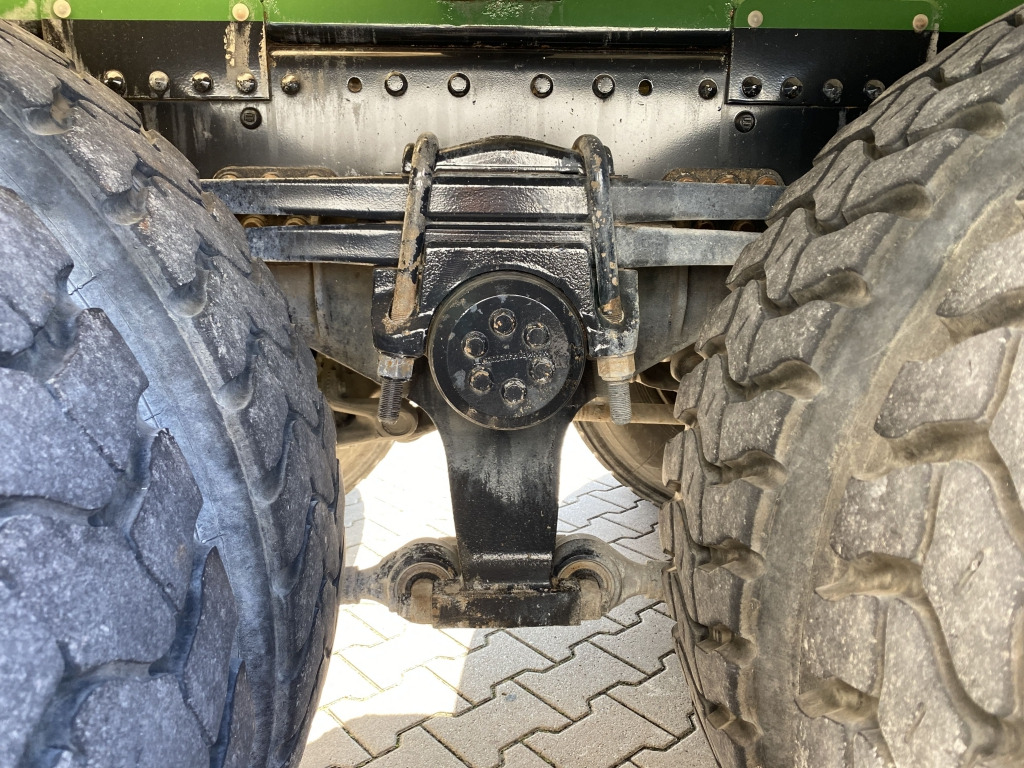 MAN TGS 32.360 8x4 BB / 9 m³ Stetter-Aufbau - Betoniauto: kuva MAN TGS 32.360 8x4 BB / 9 m³ Stetter-Aufbau - Betoniauto MAN TGS 32.360 8x4 BB / 9 m³ Stetter-Aufbau - Betoniauto: kuva MAN TGS 32.360 8x4 BB / 9 m³ Stetter-Aufbau - Betoniauto