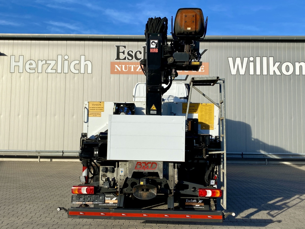 Mercedes-Benz 2545 L 6x2 Arocs / HIAB 177 K Pro Kran - Lava-kuorma-auto, Nosturiauto: kuva Mercedes-Benz 2545 L 6x2 Arocs / HIAB 177 K Pro Kran - Lava-kuorma-auto, Nosturiauto Mercedes-Benz 2545 L 6x2 Arocs / HIAB 177 K Pro Kran - Lava-kuorma-auto, Nosturiauto: kuva Mercedes-Benz 2545 L 6x2 Arocs / HIAB 177 K Pro Kran - Lava-kuorma-auto, Nosturiauto