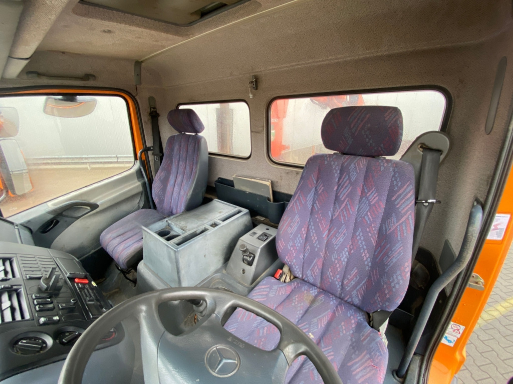 Mercedes-Benz 815 / Atlas-Faltkran - Lava-kuorma-auto, Nosturiauto: kuva Mercedes-Benz 815 / Atlas-Faltkran - Lava-kuorma-auto, Nosturiauto Mercedes-Benz 815 / Atlas-Faltkran - Lava-kuorma-auto, Nosturiauto: kuva Mercedes-Benz 815 / Atlas-Faltkran - Lava-kuorma-auto, Nosturiauto