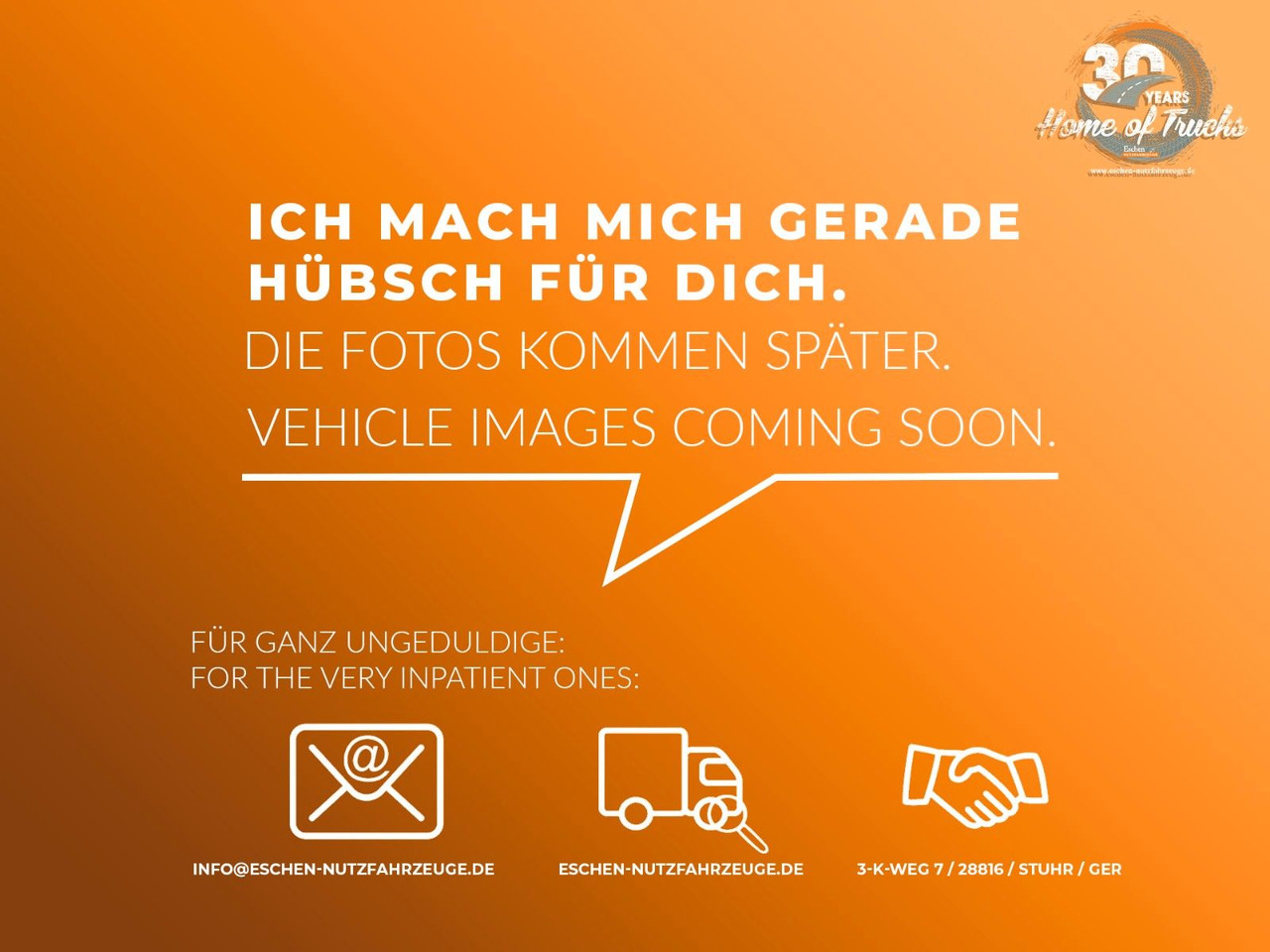 Mercedes-Benz 818 Atego | MEILLER*6-Gang manuell*AHK*Klima*ABS - Kippiauto kuorma-auto: kuva Mercedes-Benz 818 Atego | MEILLER*6-Gang manuell*AHK*Klima*ABS - Kippiauto kuorma-auto Mercedes-Benz 818 Atego | MEILLER*6-Gang manuell*AHK*Klima*ABS - Kippiauto kuorma-auto: kuva Mercedes-Benz 818 Atego | MEILLER*6-Gang manuell*AHK*Klima*ABS - Kippiauto kuorma-auto