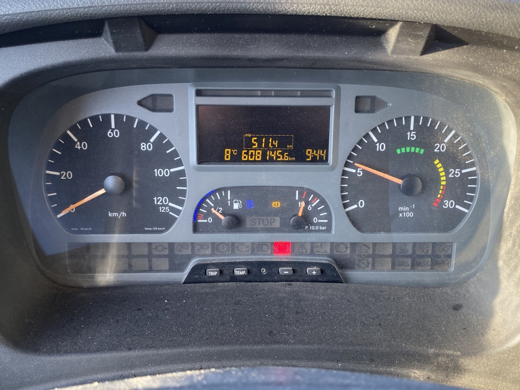 Mercedes-Benz 818 Atego - Lava-kuorma-auto: kuva Mercedes-Benz 818 Atego - Lava-kuorma-auto Mercedes-Benz 818 Atego - Lava-kuorma-auto: kuva Mercedes-Benz 818 Atego - Lava-kuorma-auto