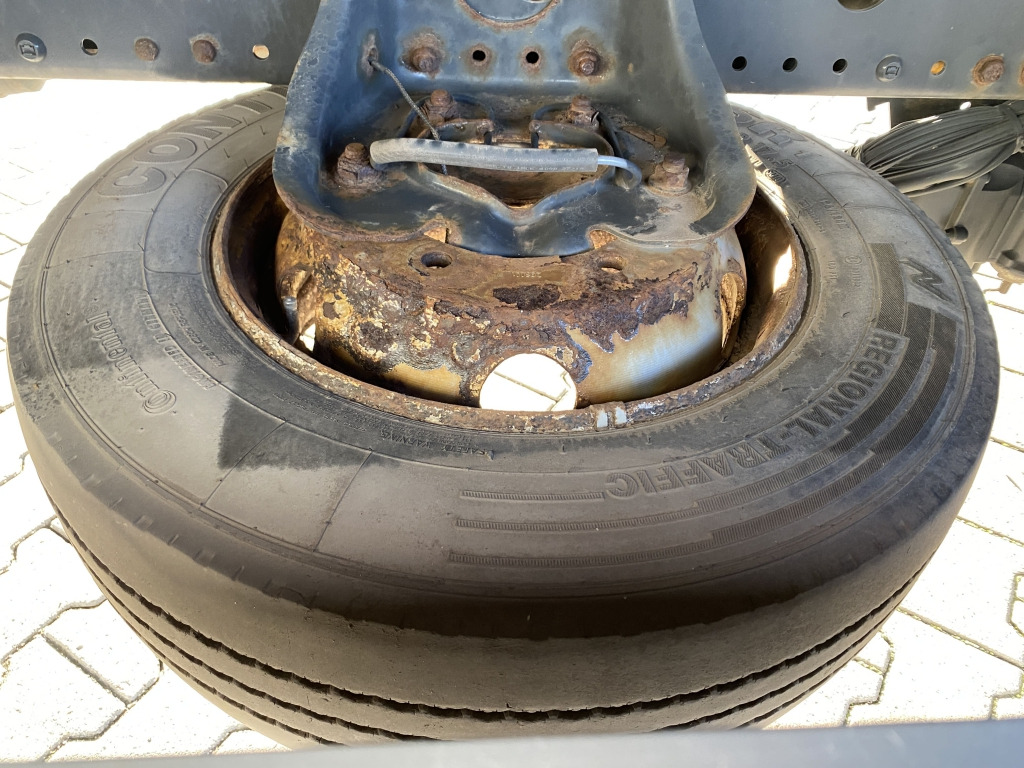 Mercedes-Benz 818 Atego - Lava-kuorma-auto: kuva Mercedes-Benz 818 Atego - Lava-kuorma-auto Mercedes-Benz 818 Atego - Lava-kuorma-auto: kuva Mercedes-Benz 818 Atego - Lava-kuorma-auto