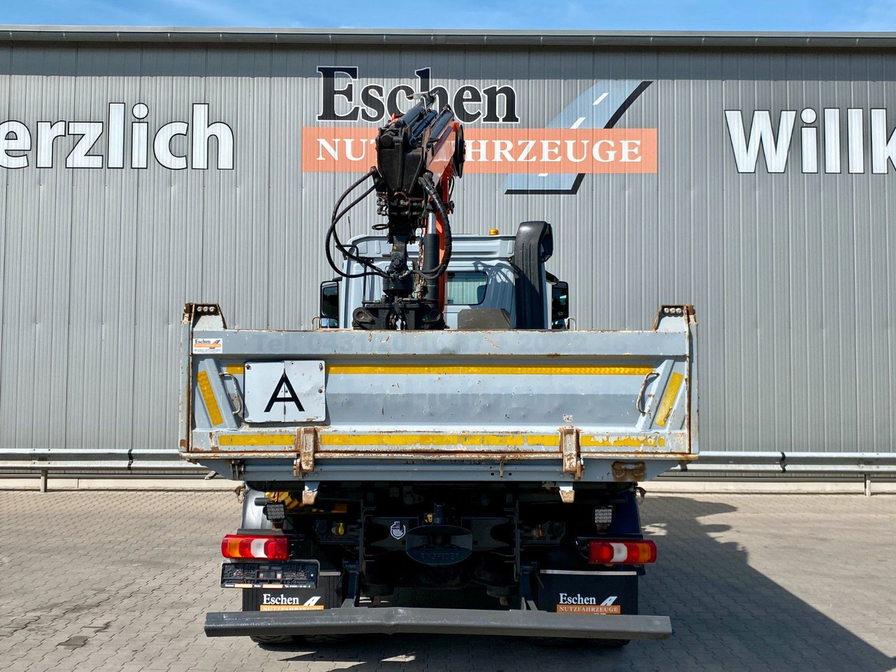 Mercedes-Benz Arocs 1843 HAD 4x4 | Atlas 116.3-A3*5+6.Kreis - Kippiauto kuorma-auto, Nosturiauto: kuva Mercedes-Benz Arocs 1843 HAD 4x4 | Atlas 116.3-A3*5+6.Kreis - Kippiauto kuorma-auto, Nosturiauto Mercedes-Benz Arocs 1843 HAD 4x4 | Atlas 116.3-A3*5+6.Kreis - Kippiauto kuorma-auto, Nosturiauto: kuva Mercedes-Benz Arocs 1843 HAD 4x4 | Atlas 116.3-A3*5+6.Kreis - Kippiauto kuorma-auto, Nosturiauto