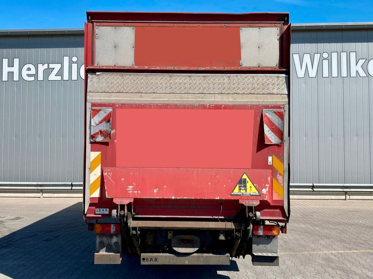 Mercedes-Benz Atego 1224 | BÄR LBW 1,50to*3x Sitze*Klima*AHK - Umpikori kuorma-auto: kuva Mercedes-Benz Atego 1224 | BÄR LBW 1,50to*3x Sitze*Klima*AHK - Umpikori kuorma-auto Mercedes-Benz Atego 1224 | BÄR LBW 1,50to*3x Sitze*Klima*AHK - Umpikori kuorma-auto: kuva Mercedes-Benz Atego 1224 | BÄR LBW 1,50to*3x Sitze*Klima*AHK - Umpikori kuorma-auto