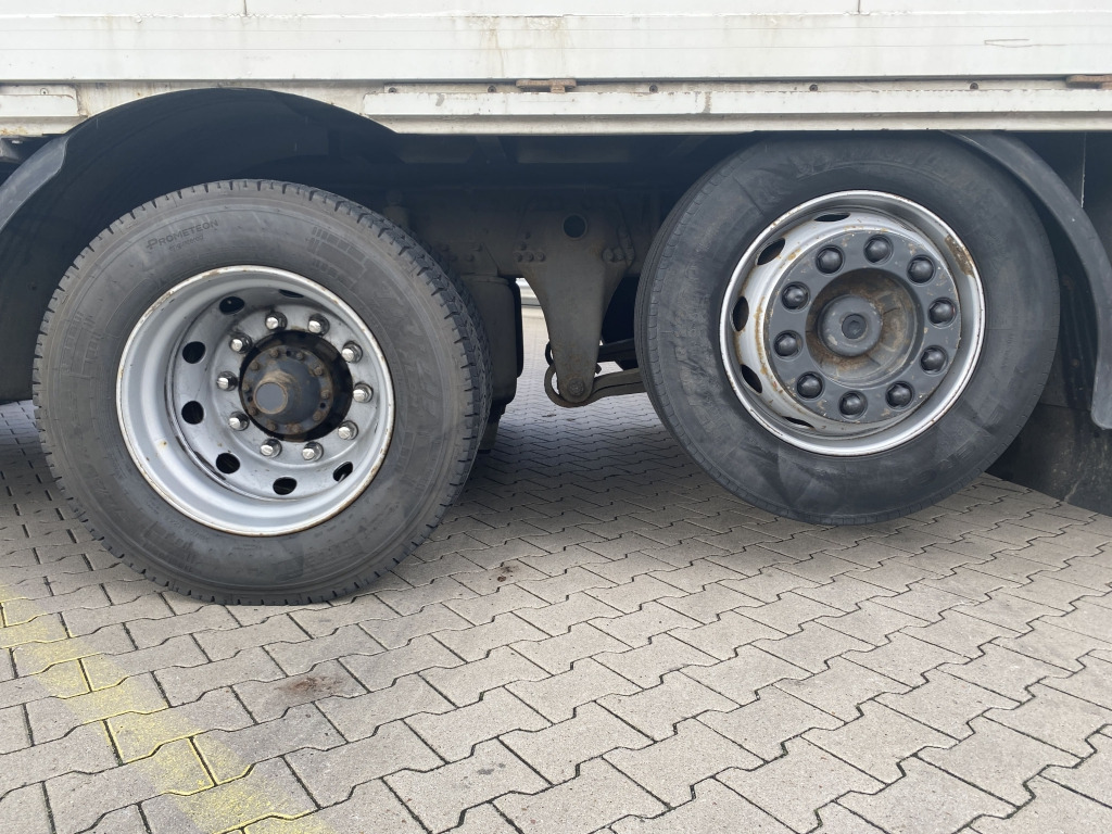 Scania 114 G 340 / 6x2 BL - Pressukapelli kuorma-auto: kuva Scania 114 G 340 / 6x2 BL - Pressukapelli kuorma-auto Scania 114 G 340 / 6x2 BL - Pressukapelli kuorma-auto: kuva Scania 114 G 340 / 6x2 BL - Pressukapelli kuorma-auto