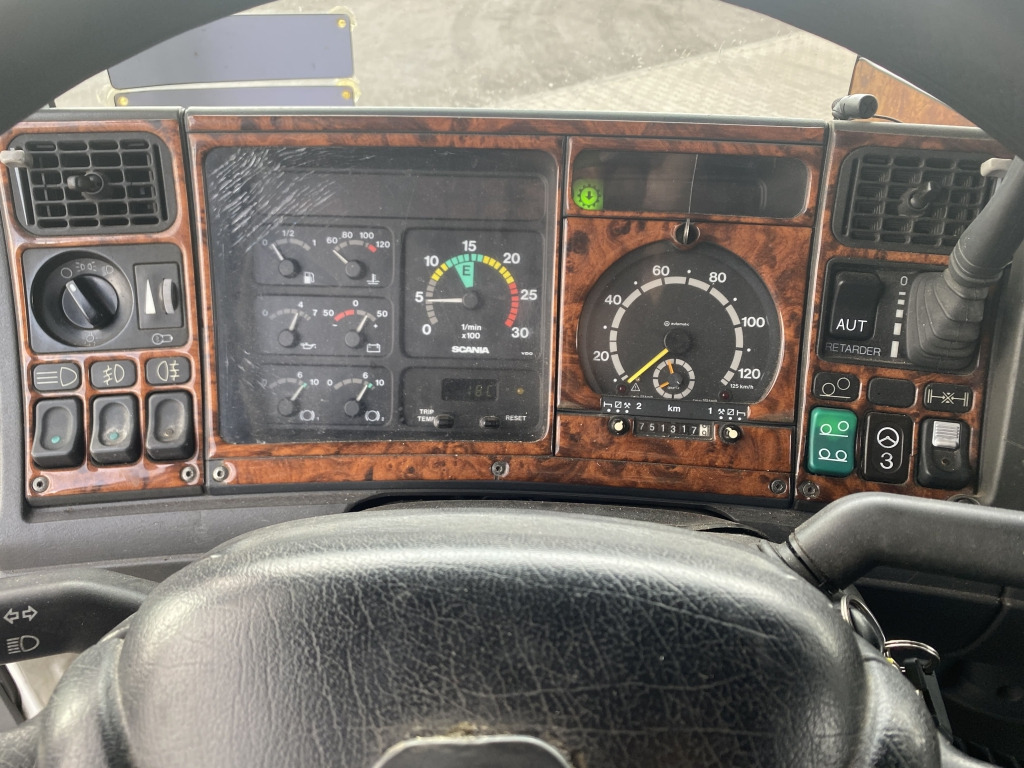 Scania 114 G 340 / 6x2 BL - Pressukapelli kuorma-auto: kuva Scania 114 G 340 / 6x2 BL - Pressukapelli kuorma-auto Scania 114 G 340 / 6x2 BL - Pressukapelli kuorma-auto: kuva Scania 114 G 340 / 6x2 BL - Pressukapelli kuorma-auto