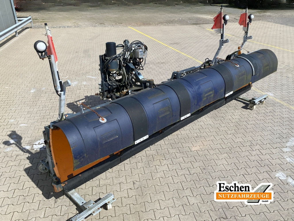 Schmidt Schneeräumschild ML51-A E-hydraulisch - Lumiaura: kuva Schmidt Schneeräumschild ML51-A E-hydraulisch - Lumiaura Schmidt Schneeräumschild ML51-A E-hydraulisch - Lumiaura: kuva Schmidt Schneeräumschild ML51-A E-hydraulisch - Lumiaura