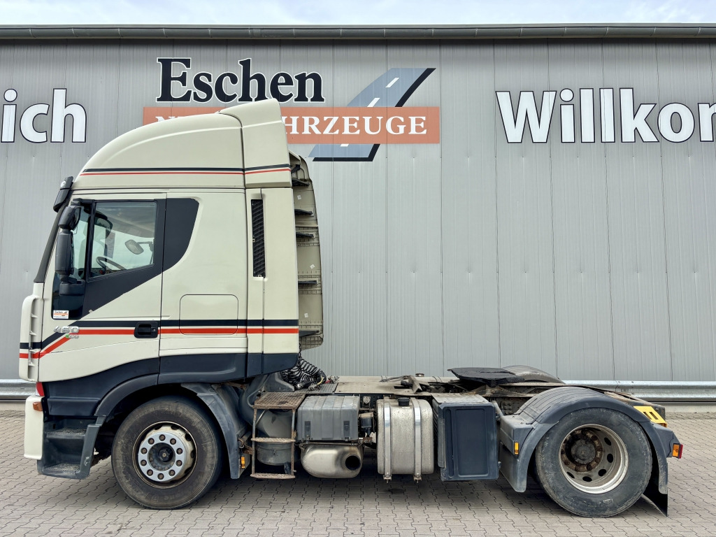 Iveco AS 440 S 46 T/P - Vetopöytäauto: kuva Iveco AS 440 S 46 T/P - Vetopöytäauto Iveco AS 440 S 46 T/P - Vetopöytäauto: kuva Iveco AS 440 S 46 T/P - Vetopöytäauto