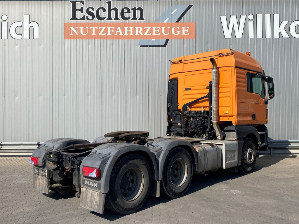 MAN TGX 26.480 6x4 | XLX*Retarder*ACC*50mm AHK*Klima - Vetopöytäauto: kuva MAN TGX 26.480 6x4 | XLX*Retarder*ACC*50mm AHK*Klima - Vetopöytäauto MAN TGX 26.480 6x4 | XLX*Retarder*ACC*50mm AHK*Klima - Vetopöytäauto: kuva MAN TGX 26.480 6x4 | XLX*Retarder*ACC*50mm AHK*Klima - Vetopöytäauto