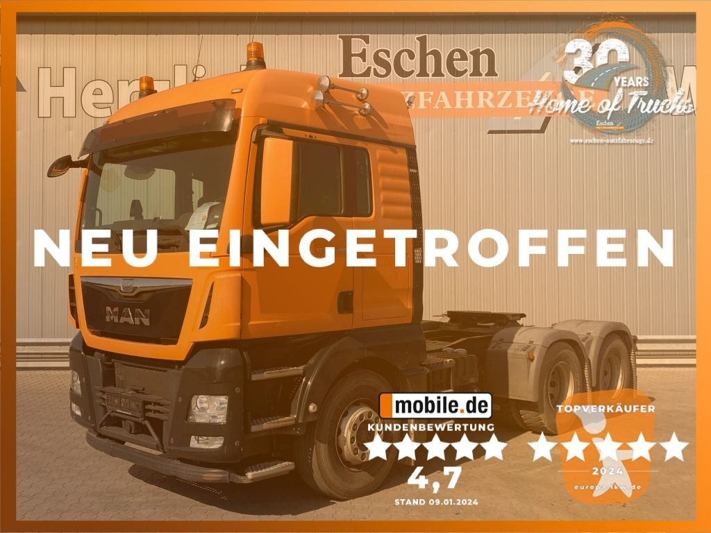 MAN TGX 26.480 6x4 | XLX*Retarder*ACC*50mm AHK*Klima - Vetopöytäauto: kuva MAN TGX 26.480 6x4 | XLX*Retarder*ACC*50mm AHK*Klima - Vetopöytäauto MAN TGX 26.480 6x4 | XLX*Retarder*ACC*50mm AHK*Klima - Vetopöytäauto: kuva MAN TGX 26.480 6x4 | XLX*Retarder*ACC*50mm AHK*Klima - Vetopöytäauto
