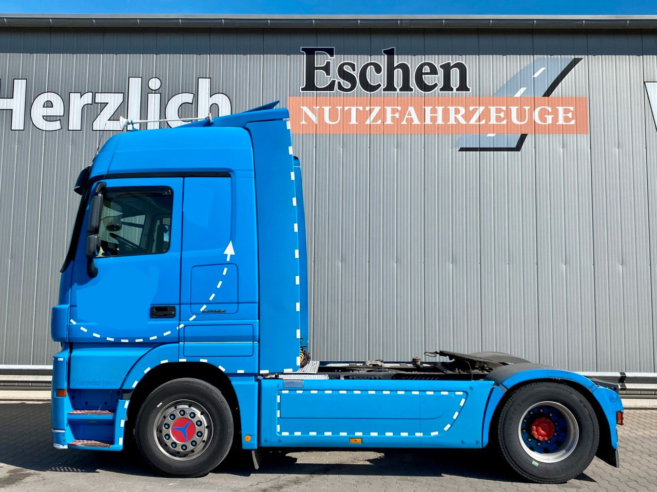 Mercedes-Benz 1844 Actros MP3 | MEGA*FG:558076*Klima*Hydraulik - Vetopöytäauto: kuva Mercedes-Benz 1844 Actros MP3 | MEGA*FG:558076*Klima*Hydraulik - Vetopöytäauto Mercedes-Benz 1844 Actros MP3 | MEGA*FG:558076*Klima*Hydraulik - Vetopöytäauto: kuva Mercedes-Benz 1844 Actros MP3 | MEGA*FG:558076*Klima*Hydraulik - Vetopöytäauto