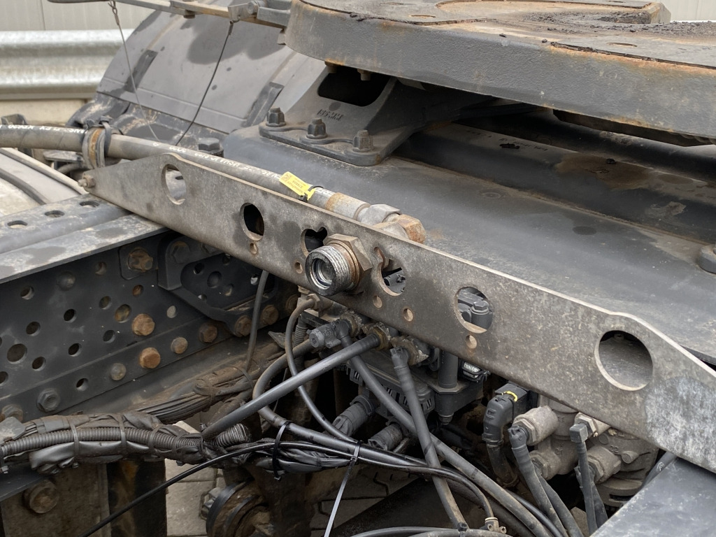 Mercedes-Benz 1846 LS Actros - Vetopöytäauto: kuva Mercedes-Benz 1846 LS Actros - Vetopöytäauto Mercedes-Benz 1846 LS Actros - Vetopöytäauto: kuva Mercedes-Benz 1846 LS Actros - Vetopöytäauto