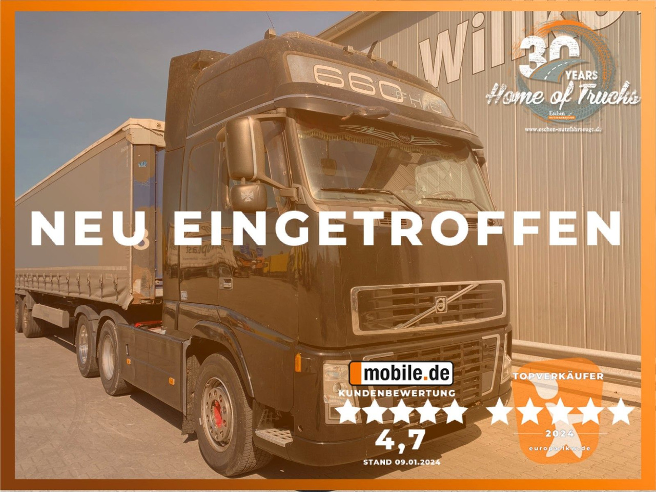 Volvo FH 16 660 6x4| Globetrotter XL*I-Shift*Hydraulik - Vetopöytäauto: kuva Volvo FH 16 660 6x4| Globetrotter XL*I-Shift*Hydraulik - Vetopöytäauto Volvo FH 16 660 6x4| Globetrotter XL*I-Shift*Hydraulik - Vetopöytäauto: kuva Volvo FH 16 660 6x4| Globetrotter XL*I-Shift*Hydraulik - Vetopöytäauto