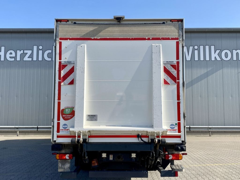 Volvo FL 250|CarrierSupra1250MT*Diesel/Netz*LBW 2.0to. - Refrigeraattori kuorma-auto: kuva Volvo FL 250|CarrierSupra1250MT*Diesel/Netz*LBW 2.0to. - Refrigeraattori kuorma-auto Volvo FL 250|CarrierSupra1250MT*Diesel/Netz*LBW 2.0to. - Refrigeraattori kuorma-auto: kuva Volvo FL 250|CarrierSupra1250MT*Diesel/Netz*LBW 2.0to. - Refrigeraattori kuorma-auto